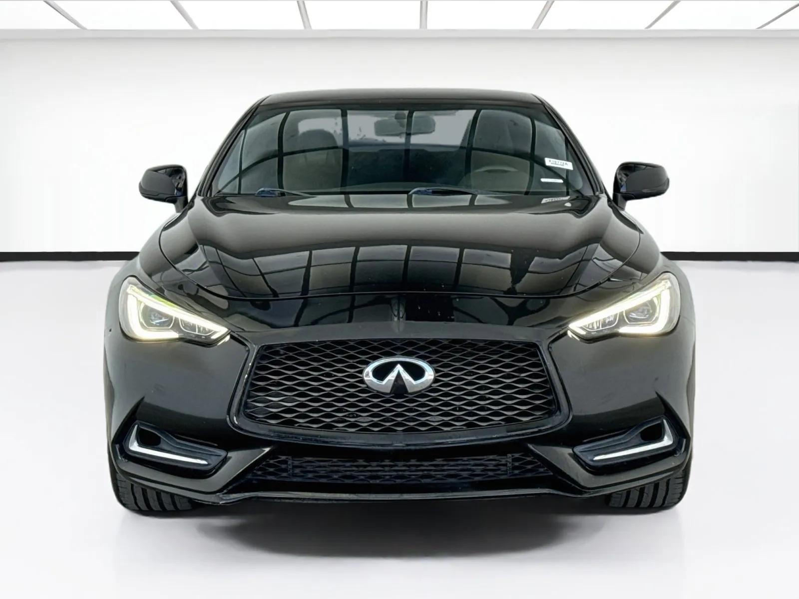 infiniti q60 coupe 2017 JN1CV7EK1HM110564 image infiniti q60 coupe 2017 JN1CV7EK1HM110564 image